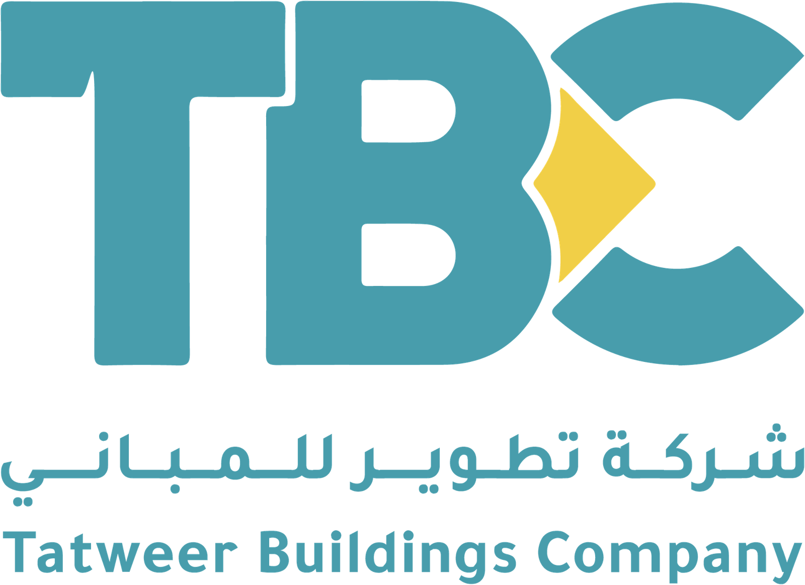 Tatweer Buildings Company